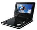  DVD Ergo  TF-DVD7006D
