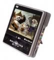  DVD Ergo TF-DVD7050D 7