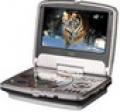  DVD Ergo  TF-DVD7333D