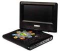  DVD Ergo TF-DVD7880TV