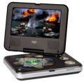  DVD Ergo TF-DVD7377D