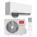  TCL TAC-12CHSD/TPG11I Inverter R32 WI-FI