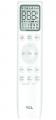  TCL TAC-12CHSD/TPG11I Inverter R32 WI-FI