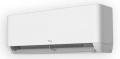  TCL TAC-12CHSD/TPG11I Inverter R32 WI-FI