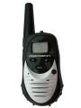  TTI FREEQUENCE LPD-121TX