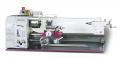   Optimum OPTIturn TU 2506