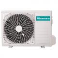  Hisense TV25XE0E