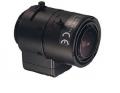  Tokina TVR-3314DC
