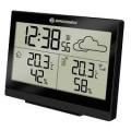   Bresser TemeoTrend LG black