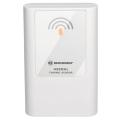   Bresser TemeoTrend ST white
