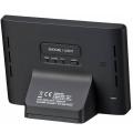   Bresser Tendence WSX Black