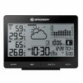   Bresser Tendence WSX Black