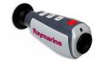  Raymarine TH32    