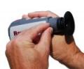 Raymarine TH32    
