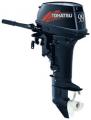   Tohatsu M9.9D2 S