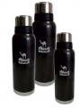  Tramp 0.75  black