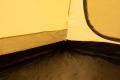  Tramp Cave v2 