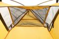  Tramp Cave v2 