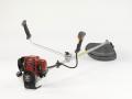   Honda UMK435 LAET 