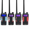   Baofeng UV-10R
