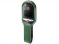 BOSCH Universal Detect