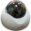   Viatec VD-920B