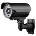   Viatec VE-8036EF