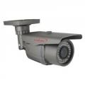  Viatec VE-8040EF