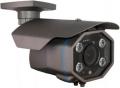   Viatec VE-8050AY-CB08