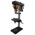 Vulkan VLK-16T1