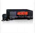  Yaesu (Vertex Standard) VX-1700