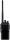   Yaesu (Vertex Standard) VX-231-EG6B-5 A EU