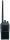   Yaesu (Vertex Standard) VX-231-ED0B-5  EU