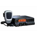  Yaesu (Vertex Standard) VX-5500U