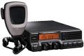  Yaesu (Vertex Standard) VX-6000V