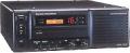  Yaesu (Vertex Standard) VXR-7000U D EXP (CE)