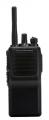  Yaesu (Vertex Standard) VX-241