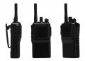 Yaesu (Vertex Standard) VX-241