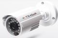   Tecsar W-420SN-20F-2 