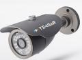  Tecsar W-420SN-30F-3