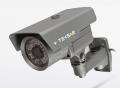   Tecsar W-420SN-30F-7