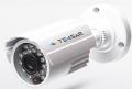   Tecsar W-600SH-20F-2