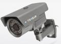   Tecsar W-600SH-30F-2