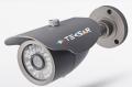  Tecsar W-600SH-40V-1 