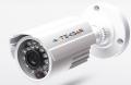   Tecsar W-650SN-20F-1