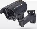   Tecsar W-650SN-40V-2 