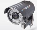   Tecsar W-700SN-60V-1