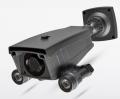   CnM SECURE W-690PX-60V-1 
