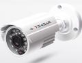   Tecsar W-700HD-20F-1