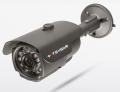   Tecsar W-700HD-20F-2